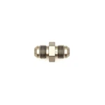 Deatschwerks An Fitting 6-02-0202; New. Price: $20.14.