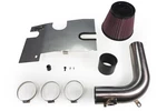 Maperformance Air Intake System W/ Heat Shield 2015-2021 Subaru Wrx Sti New. Price: $200.00.