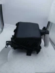 Air Cleaner Fits 14-24 Infiniti QX80 743744 Used. Price: $98.79.
