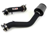 Hps 837-142WB Black Blue Air Intake Kit For 04-08 Hyundai Tiburon 2.0L New. Price: $244.00.