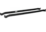 Dorman 578-165 Fuel Tank Strap Fits Jeep Grand Cherokee New. Price: $30.60.
