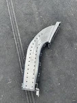2017-2019 Ford Escape Air Intake Duct F1F1-19E635-CA Used. Price: $39.99.