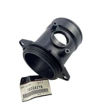 Mitsubishi Genuine Oem Lancer Evo 10 Air Cleaner A/f Sensor Support 1500A219 New. Price: $60.00.