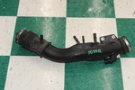22-24 Maverick Intercooler Tube Resonator Air Duct Pipe Hose Factory Oem Wty Used. Price: $99.99.