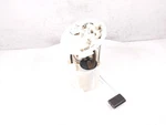 2015-2025 Ford Mustang Ecoboost 2.3L Turbo A/t Gas Fuel Tank Pump FR3C-9H307-AG Used. Price: $86.78.