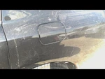 2019 Dodge Charger Fuel Filler Door Black Used. Price: $103.42.