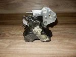 Bosch Mercedes Diesel High Pressure Fuel Injection Pump (0445 010 246) Oem Used. Price: $325.00.