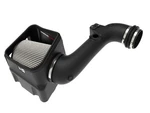 Engine Cold Air Intake Fits 2011 2012 2013 2014 Gmc Sierra 3500 Hd Turbo 6.6L V8 New. Price: $403.00.