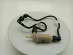 Ktm 125 Duke Fuel Pump Pipe/line Used. Price: $34.51.