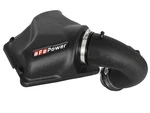 Afe Filters 54-12922-B Magnum Force STAGE-2 Pro 5R Air Intake System New. Price: $338.00.