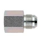 Aeroquip FCM2774 Bulkhead Union -06AN Dash X New. Price: $21.06.