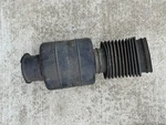 1991 1992 Chevy 5.7L Air Intake Hose Duct Sierra Tahoe 1993 1994 C1500 Oem Used. Price: $89.97.