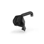 K&n Filter Performance Air Intake System Part 301561 Enhanced Engine Power New. Price: $367.99.