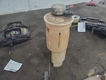 Fuel Pump Assembly Gasoline Fits 98-02 Dodge 2500 Pickup 395687-1 Used. Price: $56.00.
