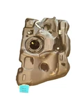 Fuel Tank Fwd Fits 18-19 Regal 620070 Used. Price: $524.00.