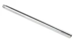 16285NOS Siphon Tube Fits 15 & 20 Lb. Bottles With Super Hi-flo Valves New. Price: $27.30.