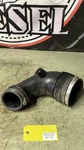 Ford F350 Series 6.4L Air Intake Elbow 1877530C91 Used. Price: $55.99.