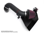 Neuspeed 65.10.47 P-flo Air Intake 8V A3/S3 MK7 Gti Golf 1.8/2.0 Tsi (black) New. Price: $409.00.