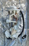 Ford Explorer Sport Trac V6 4.0L 2002 2003 E2348M Fuel Pump Module Assembly New. Price: $60.00.