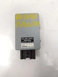 2013 Toyota Avalon Oem Fuel Pump Computer Control Module 89570-33010 2014-2018 Used. Price: $100.09.