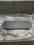 Ford Oem 15-23 E-transit Cowl-upper Duct BK3Z-18C420-A New. Price: $20.00.