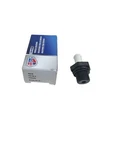 New Carquest PCA1014 Pcv Valve Fast Shipping. Price: $11.99.