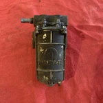 Vintage Mopar Volt Fuel Pump Model # 12V-AA12. Price: $20.00.