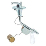 For Dodge Dart 1963-1976 Oer MF431 Fuel Tank Sending Unit New. Price: $85.66.