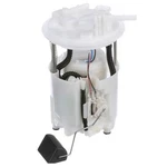 Delphi FG2200 Fuel Pump Module Assembly Forester/subaru Wrx 14-21 New. Price: $380.07.