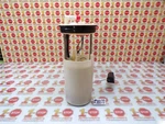 2011 Honda Cr-v Fuel Gas Pump Assembly 17045-SXS-A30 Oem Used. Price: $79.99.