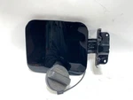 14-23 Infiniti Q50 Gas Filler Door Lid Fuel Tank Cover Panel W/ Cap KH3 Oem Used. Price: $28.50.