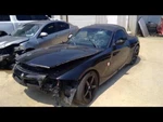 Fuel Pump Assembly Fits 04-05 Bmw Z4 232087 Used. Price: $132.81.