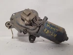 Windshield Wiper Motor Fits 85-88 Maxima 1595007 Used. Price: $86.99.
