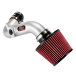 Dc Sports For Short Ram Intake (08-14 Mitsubishi Lancer 2.4L A/t) New. Price: $142.50.