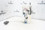 2013-2019 Ford Explorer 2.3L Fuel Pump Assembly DA839H307CF Oem Used. Price: $60.34.
