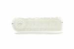 Bosch Fuel Pump Strainer 68028 For Chrysler Dodge Plymouth 1984-1990 New. Price: $12.12.