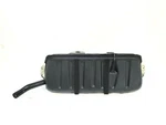 1986 1987 1988 1989 1990 1991 Mercedes 450SEL Oem Fuel Tank With Sender Used. Price: $650.00.