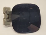 2012-2016 Honda Cr-v Fuel Filler Door Black 63910T0A000ZZ 12-16 Used. Price: $84.22.