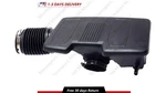 For Chevrolet Silverado Tahoe Gmc Sierra Yukon 84467638 Air Cleaner Intake Duct New. Price: $82.77.