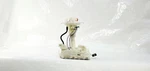 2020 2021 2022 Toyota Corolla Oem Fuel Pump 1.8L Used. Price: $100.00.