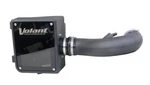 Volant For 2019+ Ram 1500 5.7L/ETORQUE PRO5 Closed Box Air Intake System New. Price: $385.99.