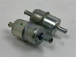 2 Pack Wells Ampco GF118 Fuel Filter New. Price: $19.95.