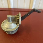 Nos Fuel System Pump 4418 For 1957 Pontiac V8 With 3/8" Lines New. Price: $99.99.