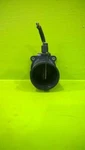 05 06 Sentra 1.8L Maf Mass Air Flow Oem 3379-2 Used. Price: $22.00.