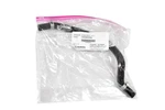 Subaru Emission Hose 11815AC67A Made Usa Genuine Oem Black New Sealed. Price: $42.99.