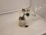 Fuel Pump Assembly 3.9L Fits 08-11 Impala 2772647 Used. Price: $75.00.