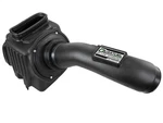 Afe Quantum Pro Dry Cold Air Intake System For 17-19 Chevrolet Silverado & Gmc New. Price: $376.00.