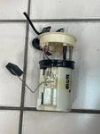 2008 2009 2010 2011 2012 Honda Accord Fuel Pump 2.4L Federal Emissions Assy Used. Price: $199.99.