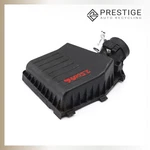 2008-2015 Honda Accord Crosstour Air Intake Cleaner Tube Box Cover 17210-R40-A00 Used. Price: $55.00.