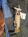 Fuel Pump Module Assembly 2.4L Fits 01-02 Caravan 892666 Used. Price: $67.50.